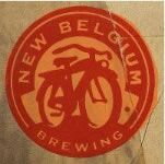 newbelgium