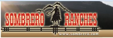 sombrero