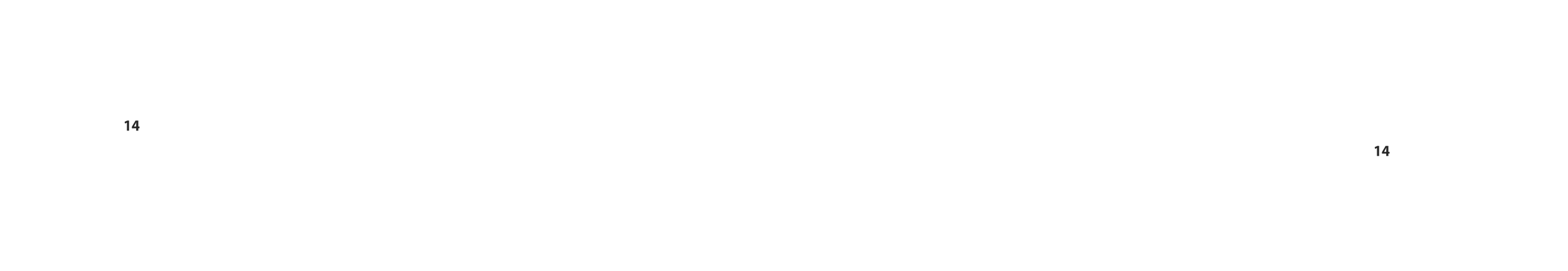 Regional map marking white water rafting trip locations near Estes Park and Fort Collins, Colorado.